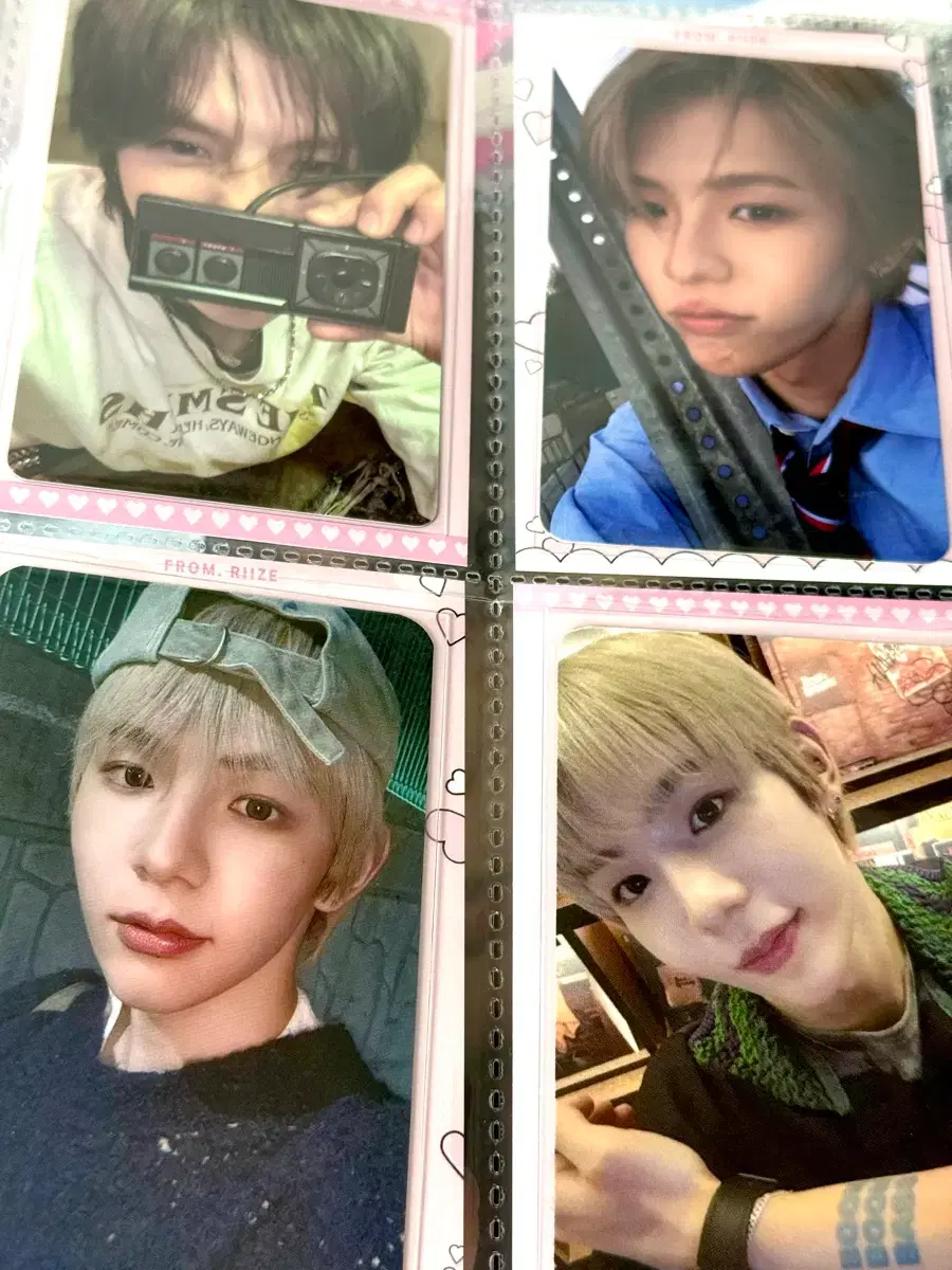 thumbnail-1